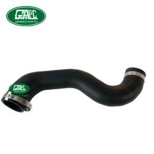 intercooler hose lr067016 gl3596 land rover range rover vogue 2013 range rover sport 2014 discovery 5 2017