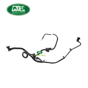 GL3597 GJ1040 Fuel Vapour Valve LR057631 T2H2807 Land Rover Range Rover Vogue 2013- Range Rover Sport 2014- Jaguar XE 2015- XF 2016- F-PACE 2016-