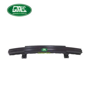 GL3599 Front Bumper Reinforcement LR013926 Land Rover Range Rover Sport 2010-2013 Discovery 4 2010-2016