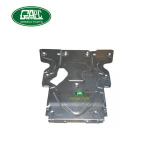 GL3600 Engine Shield Under Cover LR064187 LR133837 LR124743 LR055850 LR038764 Land Rover Range Rover Vogue 2013- Range Rover Sport 2014- Discovery 5 2017-