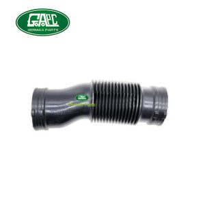 GL3602 Air Inlet Duct LR092342 T2H9509 Land Rover Range Rover Velar 2017- Jaguar XE 2015- F-PACE 2016- XF 2016-