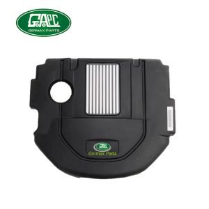 GL3603 Engine Cover LR062496 LR053779 LR046747 LR035613 Land Rover Range Rover Vogue 2013- Range Rover Sport 2014- Discovery 5 2017-