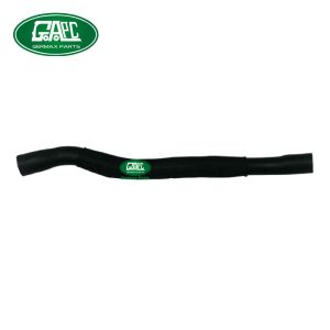 heater hose lr012187 lr006145 gl3607 land rover freelander 2 2006 2014 range rover evoque 2012 
