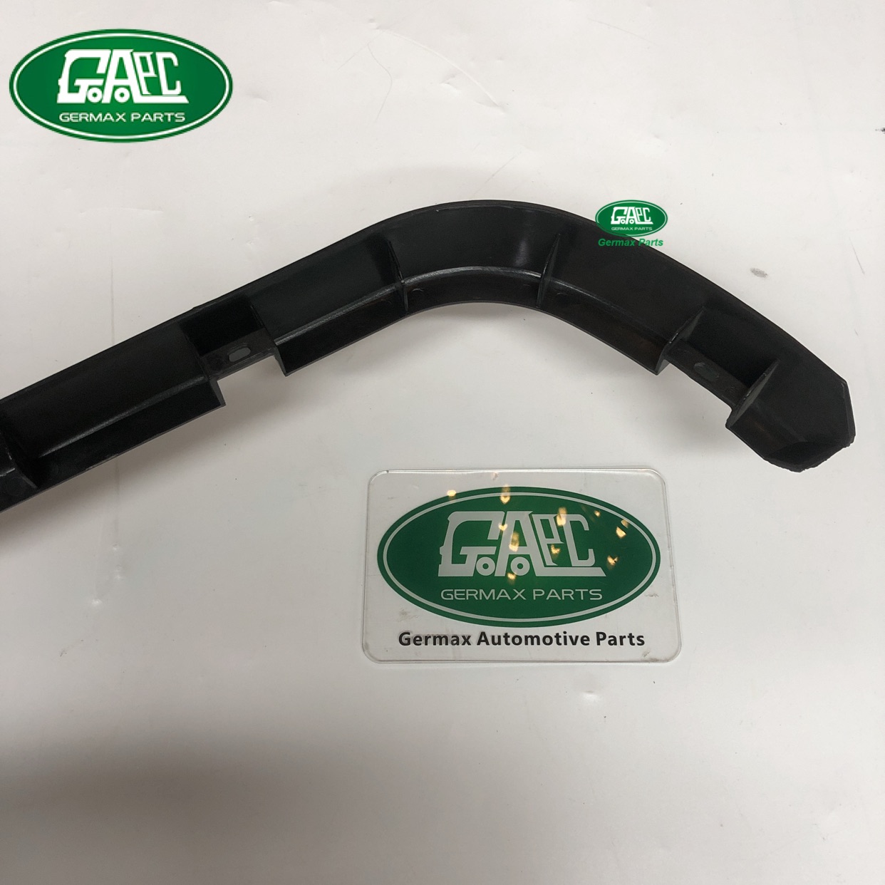 side step running board moulding insert vub001300 right gl3608 land rover range rover vogue 2002 2012