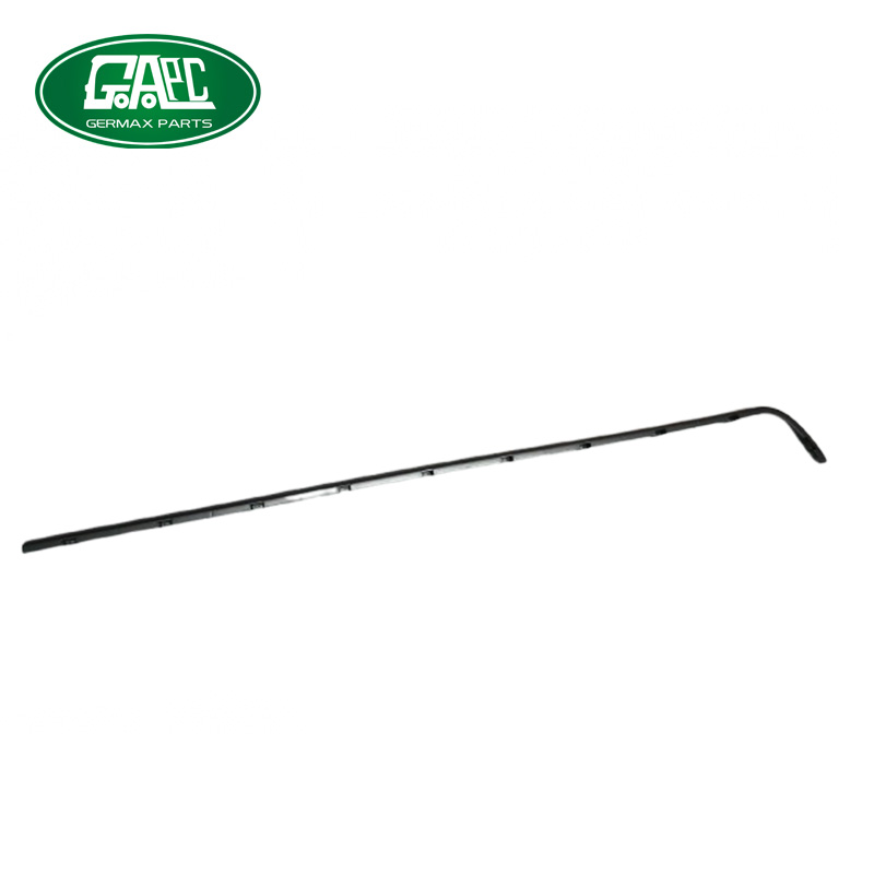 side step running board moulding insert vub001310 left gl3609 land rover range rover vogue 2002 2012