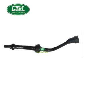 GL3613 Vaccum Hose LR048196 LR045442 LR033662 Land Rover Range Rover Vogue 2013- Range Rover Sport 2014- Discovery 5 2017-
