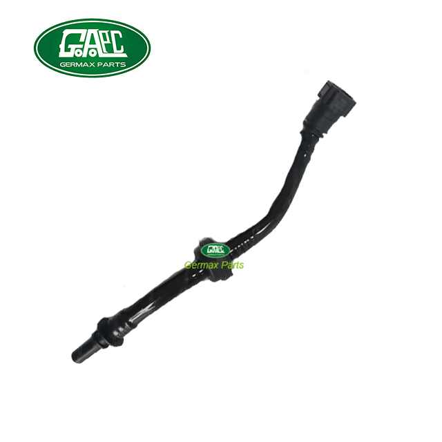 GL3613 Vaccum Hose LR048196 LR045442 LR033662 Land Rover Range Rover Vogue 2013- Range Rover Sport 2014- Discovery 5 2017-