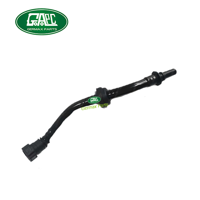 GL3613 Vaccum Hose LR048196 LR045442 LR033662 Land Rover Range Rover Vogue 2013- Range Rover Sport 2014- Discovery 5 2017-