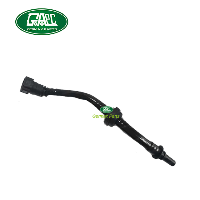 GL3613 Vaccum Hose LR048196 LR045442 LR033662 Land Rover Range Rover Vogue 2013- Range Rover Sport 2014- Discovery 5 2017-