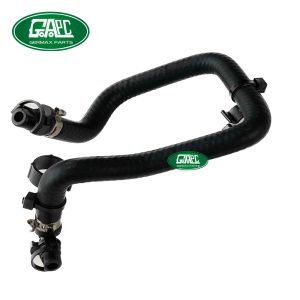 water hose lr081658 gl3618 land rover range rover sport 2014 discovery 5 2017 