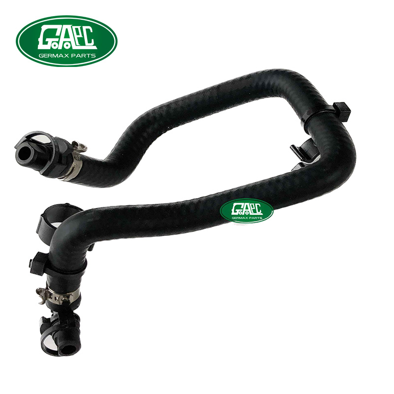 water hose lr081658 gl3618 land rover range rover sport 2014 discovery 5 2017