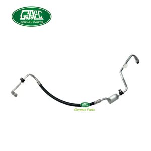 GL3619 Air Conditioning Tube LR072183 LR061564 LR035482 Land Rover Range Rover Vogue 2013- Range Rover Sport 2014-