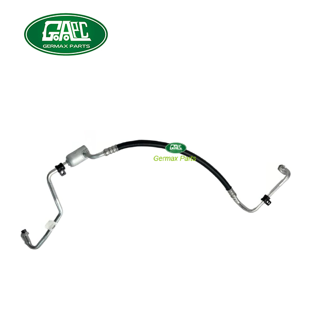 GL3619 Air Conditioning Tube LR072183 LR061564 LR035482 Land Rover Range Rover Vogue 2013- Range Rover Sport 2014-