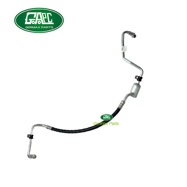 GL3619 Air Conditioning Tube LR072183 LR061564 LR035482 Land Rover Range Rover Vogue 2013- Range Rover Sport 2014-
