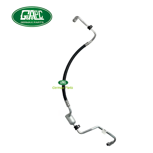 GL3619 Air Conditioning Tube LR072183 LR061564 LR035482 Land Rover Range Rover Vogue 2013- Range Rover Sport 2014-