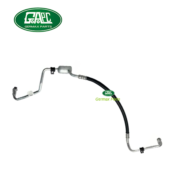GL3619 Air Conditioning Tube LR072183 LR061564 LR035482 Land Rover Range Rover Vogue 2013- Range Rover Sport 2014-
