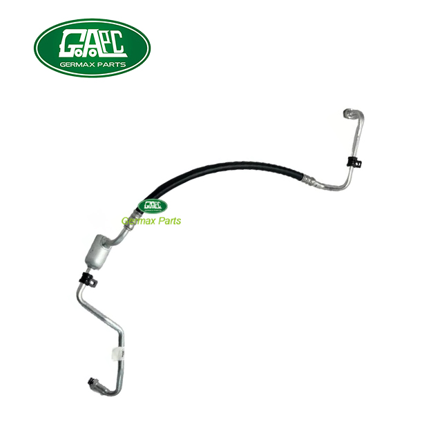 GL3619 Air Conditioning Tube LR072183 LR061564 LR035482 Land Rover Range Rover Vogue 2013- Range Rover Sport 2014-