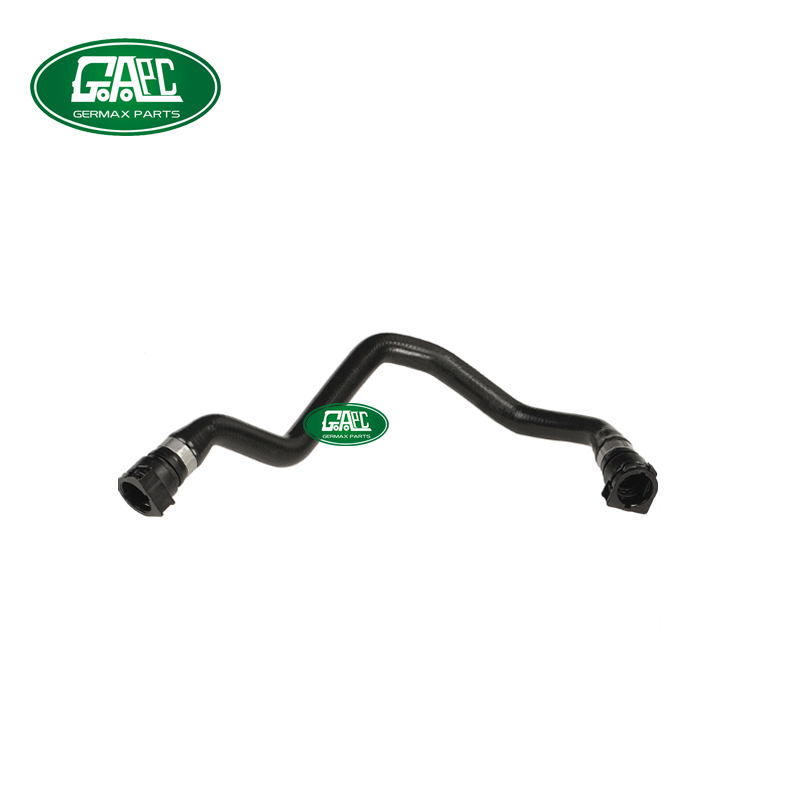 radiator hose pch001140 1h4z8333aa gl3620 for land rover range rover vogue 2002 2009