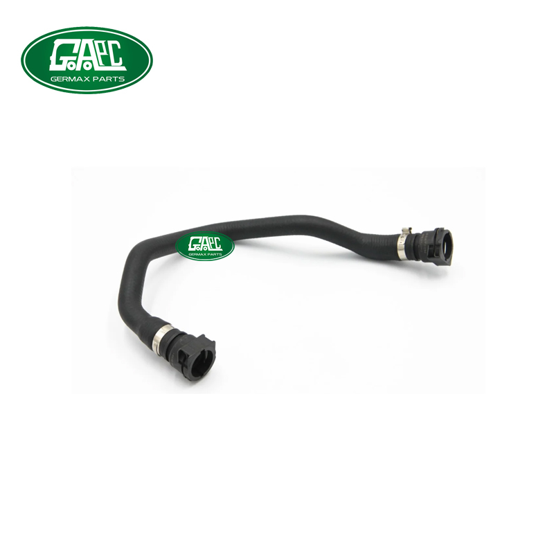 radiator hose pch001140 1h4z8333aa gl3620 for land rover range rover vogue 2002 2009