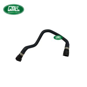 radiator hose pch001140 1h4z8333aa gl3620 for land rover range rover vogue 2002 2009
