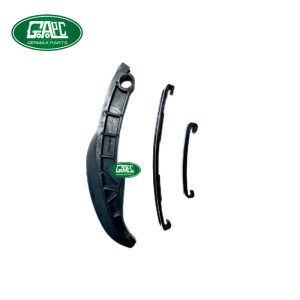 3.2l petrol lr002552 timing chain guide kits gl3644 for land rover freelander 2 2006 2014