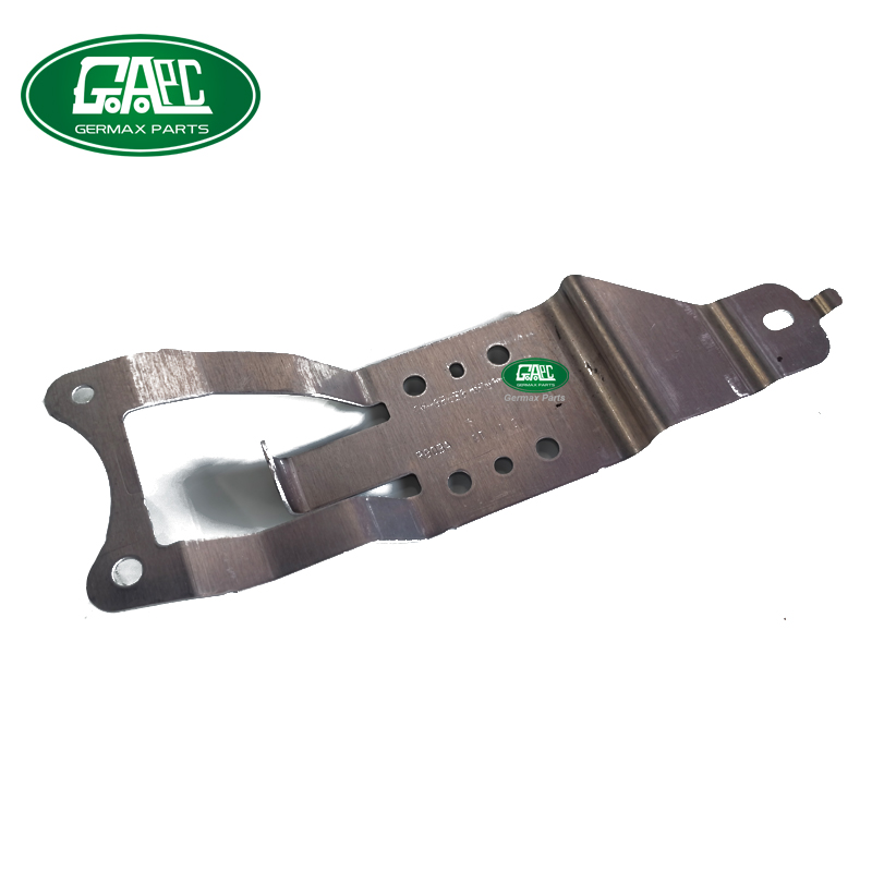 GL3649 Speed Control Sensor Bracket Land Rover Range Rover Vogue 2013-2017 Range Rover Sport 2014-2017 Discovery 5 2017-2020 LR100509 JPLA9E729AB