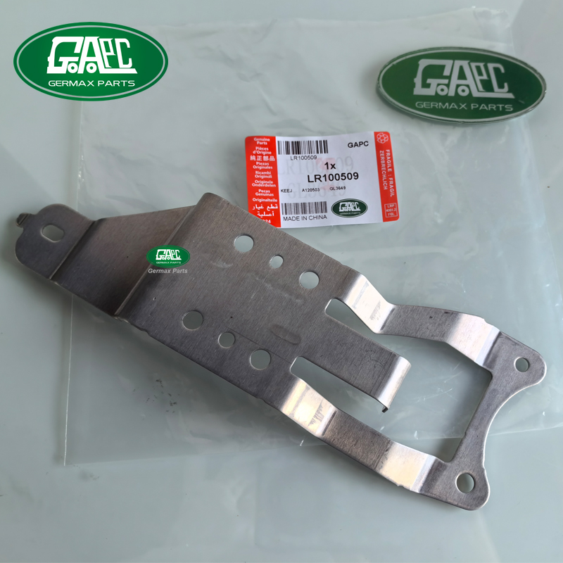 GL3649 Speed Control Sensor Bracket Land Rover Range Rover Vogue 2013-2017 Range Rover Sport 2014-2017 Discovery 5 2017-2020 LR100509 JPLA9E729AB