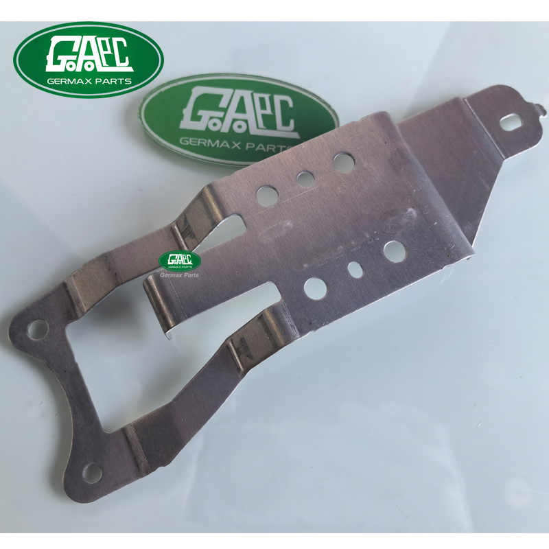 GL3649 Speed Control Sensor Bracket Land Rover Range Rover Vogue 2013-2017 Range Rover Sport 2014-2017 Discovery 5 2017-2020 LR100509 JPLA9E729AB