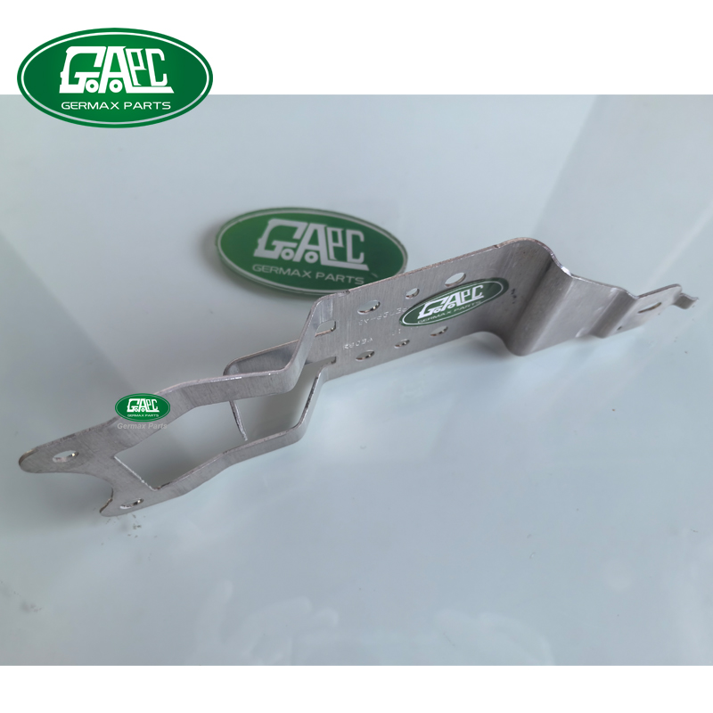 GL3649 Speed Control Sensor Bracket Land Rover Range Rover Vogue 2013-2017 Range Rover Sport 2014-2017 Discovery 5 2017-2020 LR100509 JPLA9E729AB