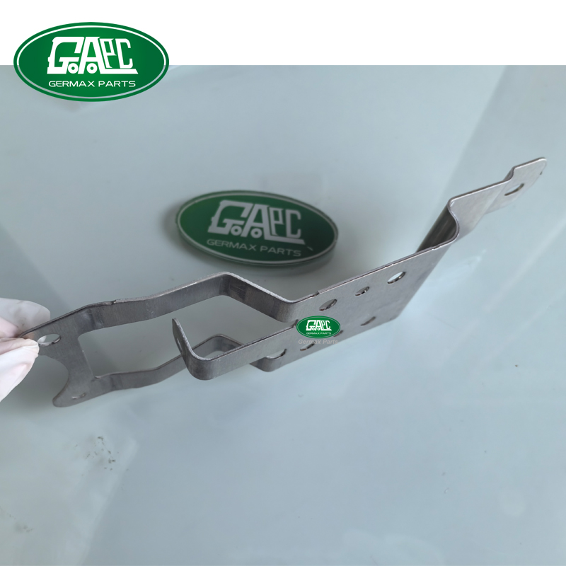 GL3649 Speed Control Sensor Bracket Land Rover Range Rover Vogue 2013-2017 Range Rover Sport 2014-2017 Discovery 5 2017-2020 LR100509 JPLA9E729AB