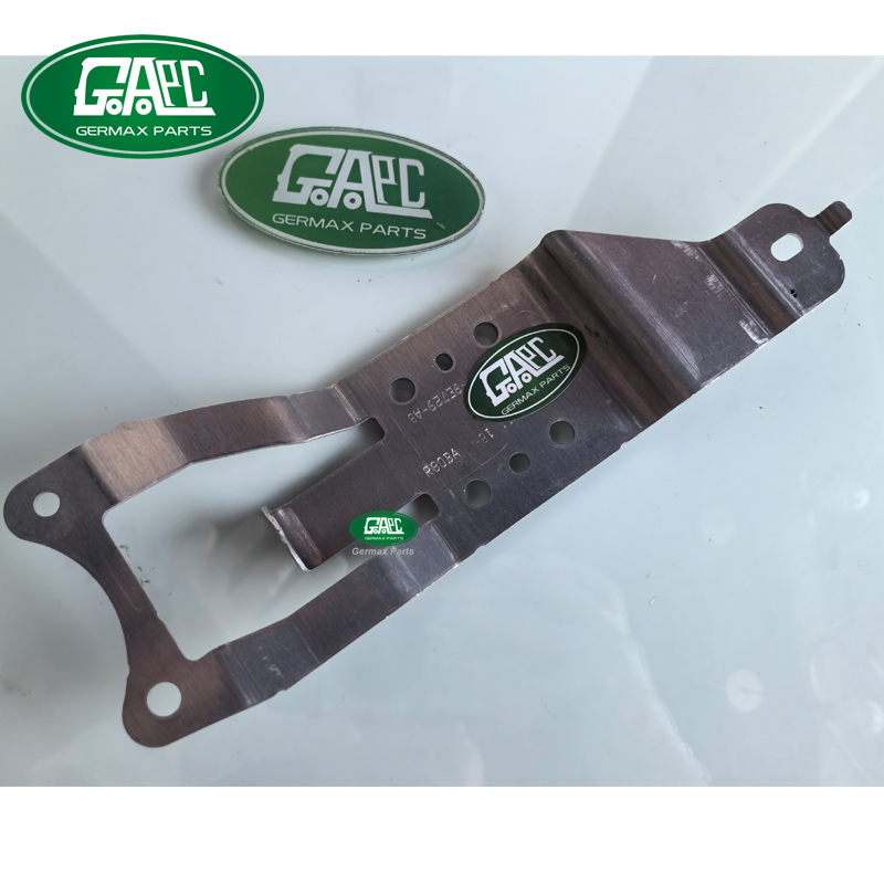 GL3649 Speed Control Sensor Bracket Land Rover Range Rover Vogue 2013-2017 Range Rover Sport 2014-2017 Discovery 5 2017-2020 LR100509 JPLA9E729AB