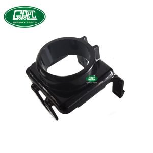 GL3652 Reverse Camera Holder Land Rover Range Rover Vogue 2013-2017 Range Rover Sport 2014-2017 Discovery 5 2017-2020 LR104913 JPLA17F677CA