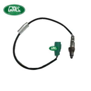 lr122057 oxygen sensor gl3664 for land rover range rover velar 2017 range rover vogue 2013 range rover sport 2014 discovery 5 2017 new defender 2020 