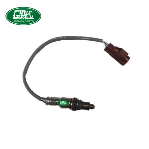 lr122058 oxygen sensor gl3665 for land rover range rover velar 2017 range rover vogue 2013 range rover sport 2014 discovery 5 2017 new defender 2020 