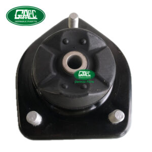 suspension strut mount lr015096 lr019406 rpf000010 rear left right gl3706 for land rover range rover evoque 2012 range rover vogue 2003 2012 range rover sport 2006 2012