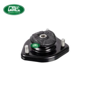 suspension strut mount lr015096 lr019406 rpf000010 rear left right gl3706 for land rover range rover evoque 2012 range rover vogue 2003 2012 range rover sport 2006 2012