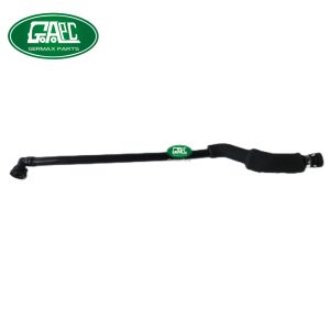 GL3709 GJ1122 Breather Hose LR057207 LR044561 LR011364 AJ812236 C2Z29906 Land Rover Range Rover Velar 2017- Range Rover Sport 2010-2013 2014-2017 Range Rover Vogue 2010-2012 2013-2017 Discovery 4 2010-2016 New Defender 2020- Jaguar F-TYPE 2014- XF 2009-2015 XJ 2010-2019 XK 2006-2014 F-PACE 2016-