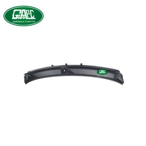 GL3716 Windshield Cowl Cover Land Rover Range Rover Vogue 2010-2012 LR022997 DWD500040PMD
