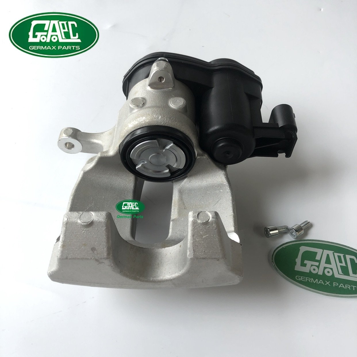 GL3756 Brake Caliper with Motor Range Rover Vogue 2013-2017 Range Rover Sport 2014-2017 LR036568 LR036573A Left