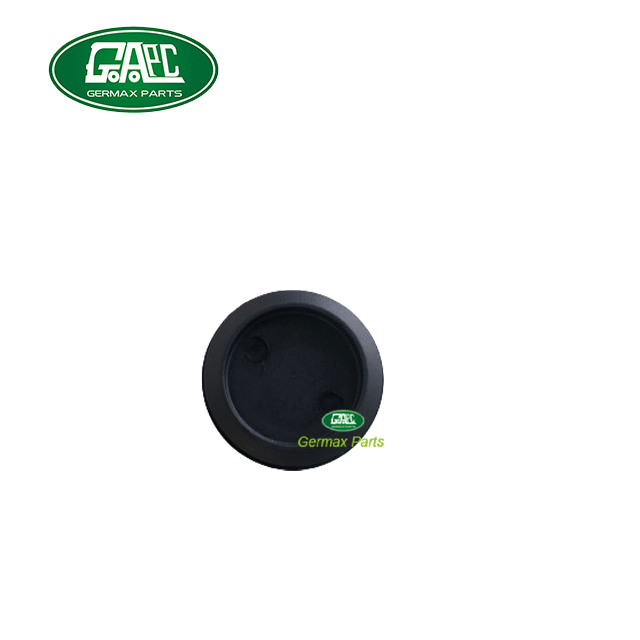 GL3772 GJ1117 Converter Access Blanking Plug LCM500010 XR845677 Land Rover Range Rover Velar 2017- Range Rover Sport 2005-2009 2010-2013 2014- Range Rover Vogue 2013- Discovery 3 2005-2009 Discovery 4 2010-2016 Discovery 5 2017- Jaguar XF 2009-2015 XF 2016- XJ 2010-2019 F-PACE 2016-