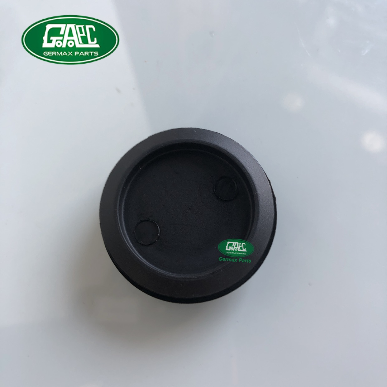 GL3772 GJ1117 Converter Access Blanking Plug LCM500010 XR845677 Land Rover Range Rover Velar 2017- Range Rover Sport 2005-2009 2010-2013 2014- Range Rover Vogue 2013- Discovery 3 2005-2009 Discovery 4 2010-2016 Discovery 5 2017- Jaguar XF 2009-2015 XF 2016- XJ 2010-2019 F-PACE 2016-
