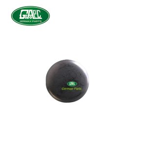 GL3773 GJ1118 Engine Plug 3932421 JD61697 Land Rover Range Rover Velar 2017- Range Rover Sport 2005-2009 2010-2013 2014- Range Rover Vogue 2013- Discovery 3 2005-2009 Discovery 4 2010-2016 Discovery 5 2017- Jaguar XF 2009-2015 XF 2016- XJ 2010-2019 F-PACE 2016-