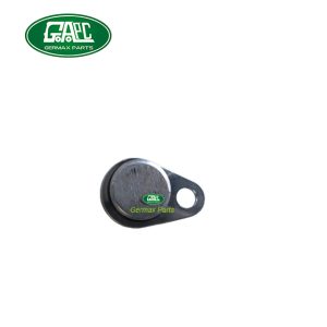 GL3774 GJ1119 Cylinder Block Plug 1316062 Land Rover Range Rover Velar 2017- Range Rover Sport 2005-2009 2010-2013 2014- Range Rover Vogue 2013- Discovery 3 2005-2009 Discovery 4 2010-2016 Discovery 5 2017- Jaguar XF 2009-2015 XF 2016- XJ 2010-2019 F-PACE 2016-