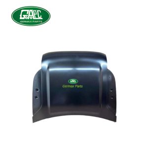 GLDF067 Engine Hood Bonnet Cover LR131291 Land Rover Defender 2020-