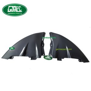 GLR18038 Front Bumper Insert Land Rover Range Rover Sport 2018-2020 SVR LR112291 Left LR112290 Right