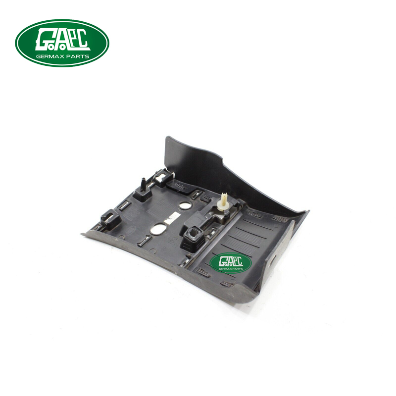 LR048271 LR038831 Right LR048272 LR038832 Left Fender Bracket Base