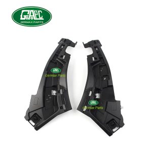 GLVG18037 Front Bumper Inner Bracket LR098693 Right LR098694 Left Land Rover Range Rover Vogue 2018-2021