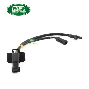 GLVG18039 Hood Nozzle LR083282 Land Rover Range Rover Vogue 2018-2021
