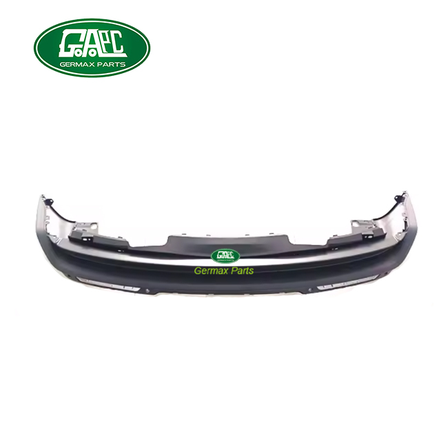 GLVG23005 Rear Bumper LR157972 Land Rover Range Rover Vogue 2022-