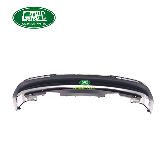 GLVG23005 Rear Bumper LR157972 Land Rover Range Rover Vogue 2022-